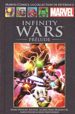 #1695