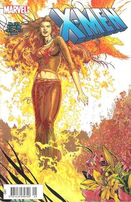 #1715