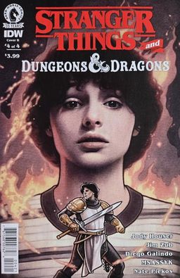 #1749
