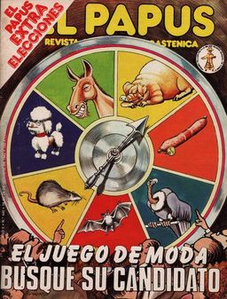 #1773