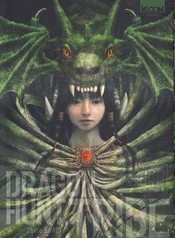 #1816