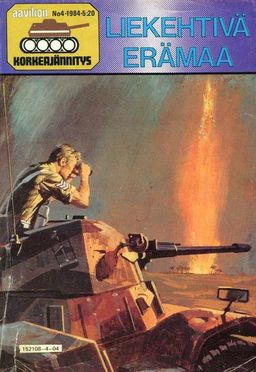 #1834