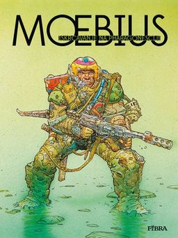 #1841