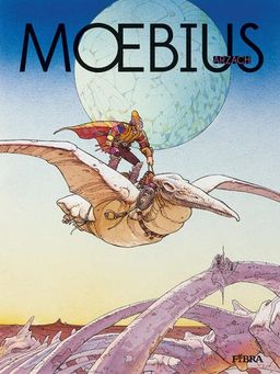 #1843