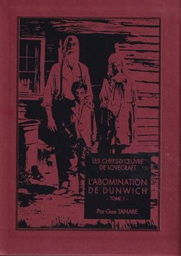 #1867