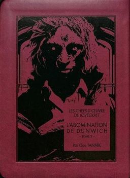 #1868