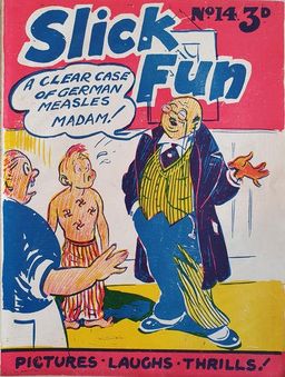 #188
