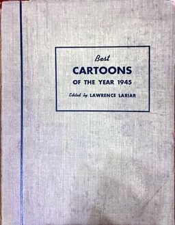 #1891