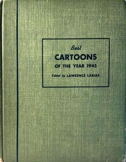 #1893