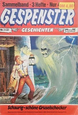 #1906