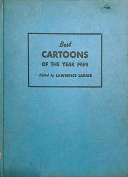 #1932