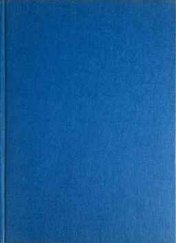 #1934
