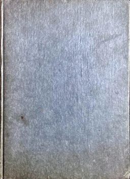 #1935
