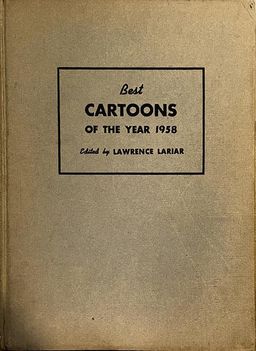#1936