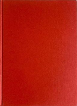 #1937