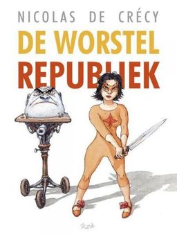 #1949