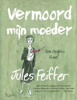 #1952