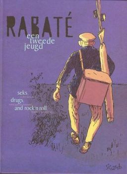 #1962