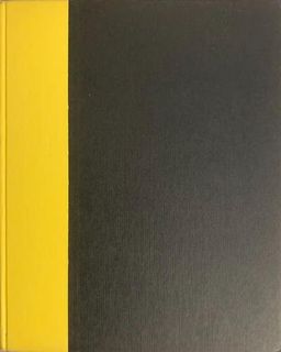 #1966