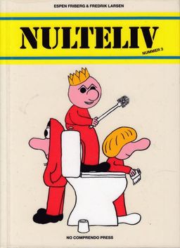 #1993