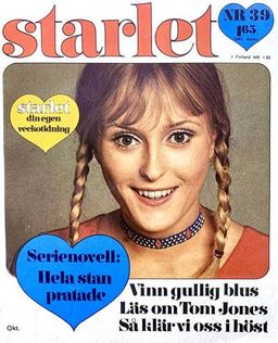 #2036