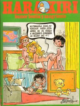 #2068