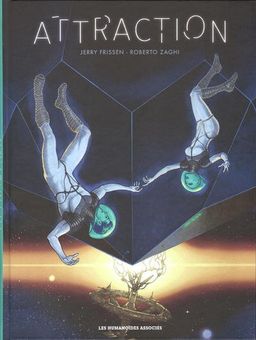 #2120