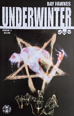 #221