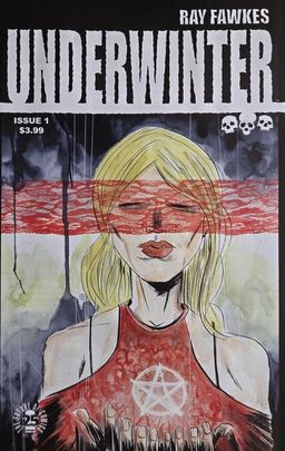 #222