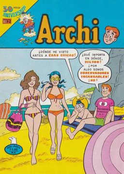 #2292