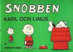 #2335