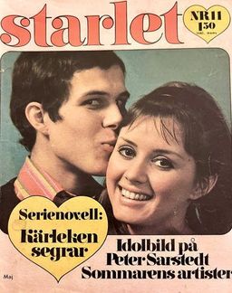 #2340