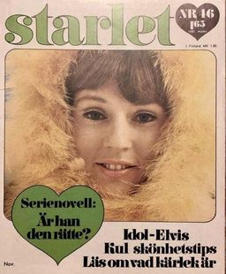 #2341