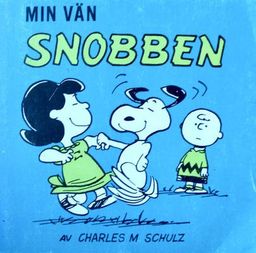 #2372