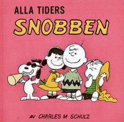 #2375