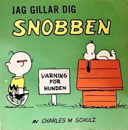 #2376