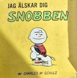 #2377