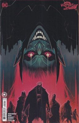 #237