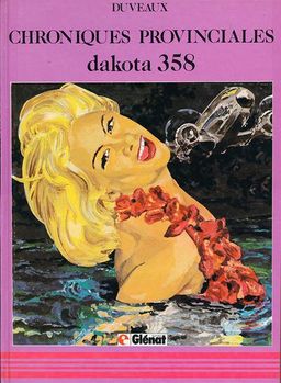 #2388