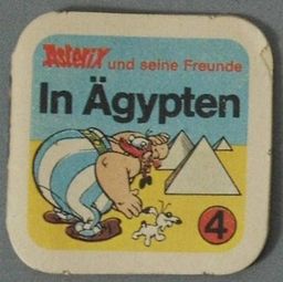 #2431