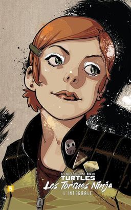 #2452