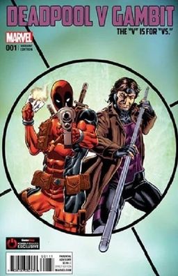 #25