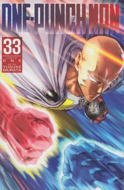 #26