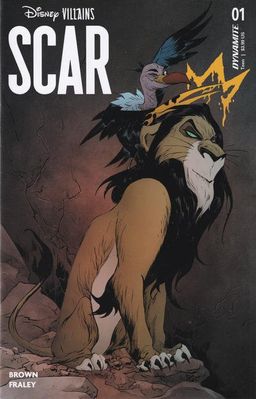 #275