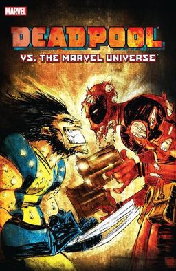 #28