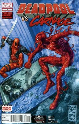 #30