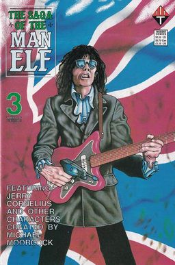 #311