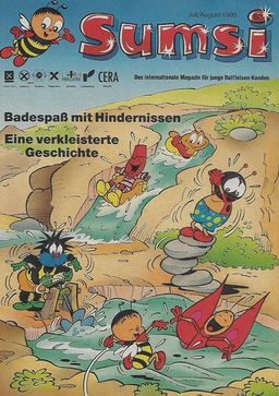 #313