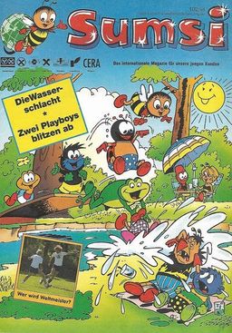 #323