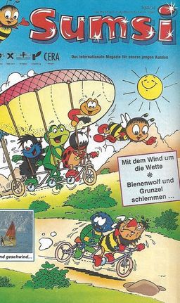 #326